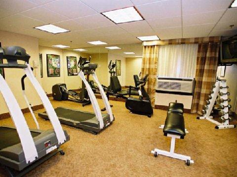 Holiday Inn Express Waterbury Luaran gambar